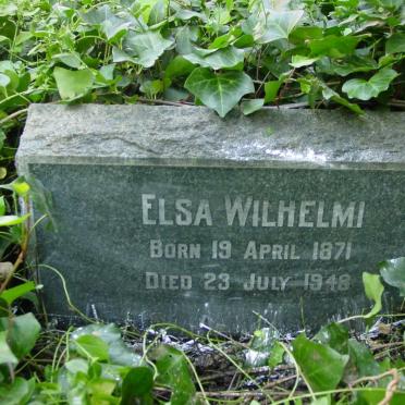 Gauteng, JOHANNESBURG, Parkmore