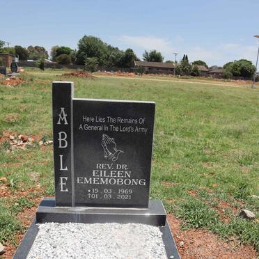 A - Surnames :: Vanne - A