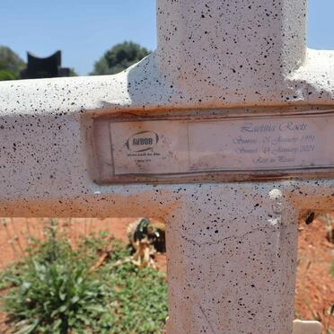 I - Vanne :: Surnames - I