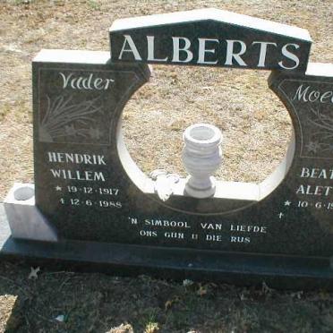 A - Surnames :: Vanne - A