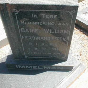 I - Surnames :: Vanne - I