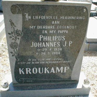 K - Surnames :: Vanne - K