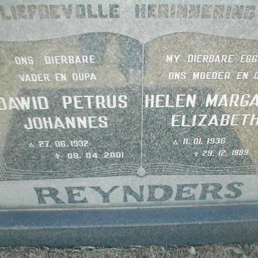 R - Vanne :: Surnames - R