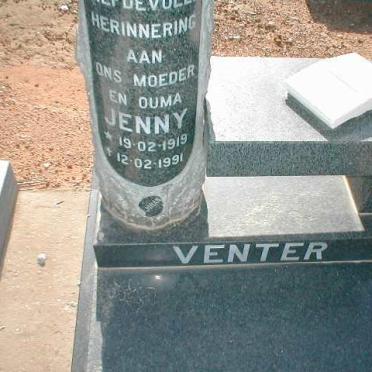 V - Vanne :: Surnames - V