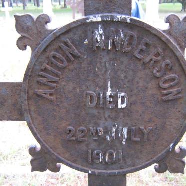 A - Surnames :: Vanne - A