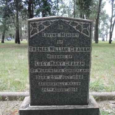 G - Surnames :: Vanne - G