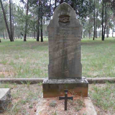 GIOVANNI Meano 1882-1914