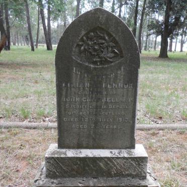 L - Vanne :: Surnames - L