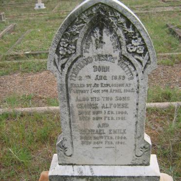 Q - Surnames :: Vanne - Q