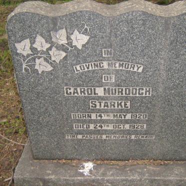 S - Surnames :: Vanne - S