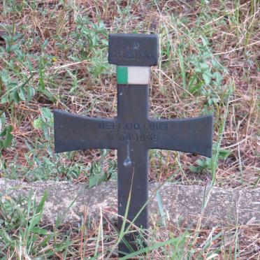 U - Surnames :: Vanne - U