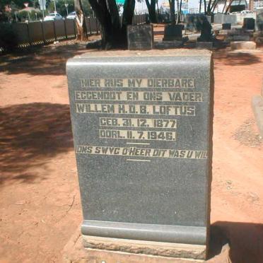 L - Vanne :: Surnames - L