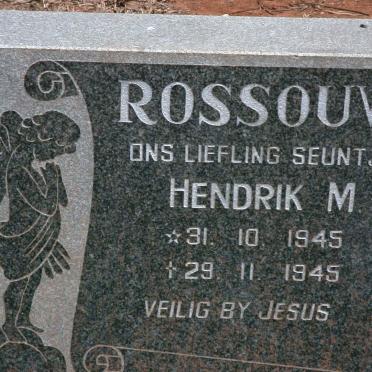 R - Vanne :: Surnames - R