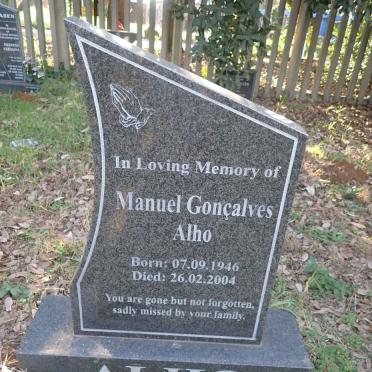 A - surnames beginning with A