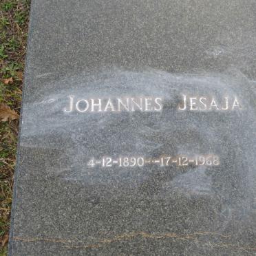 PRETORIUS Johannes Jesaja 1890-1968 &amp; Maria Cornelia 1892-1968 _3