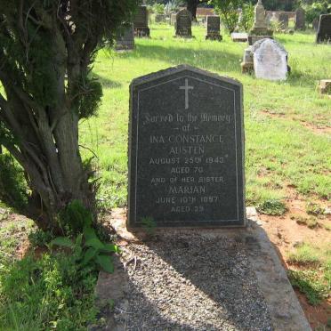 Au - Surnames starting with the letters Au