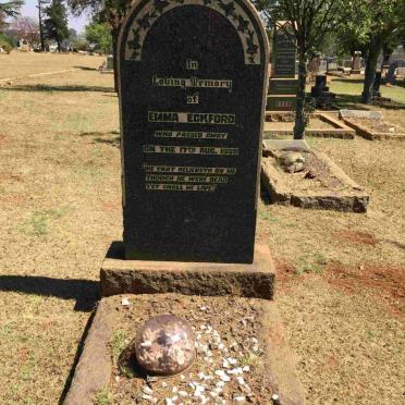 Ec - Surnames starting with the letters Ec