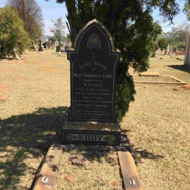 Ed - Surnames starting with the letters Ed