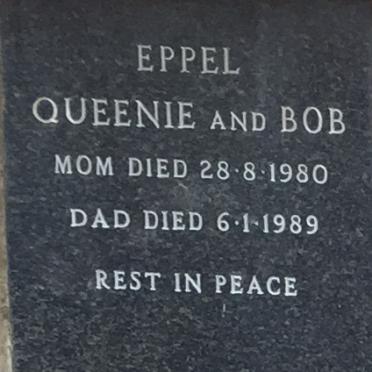 Ep - Surnames starting with the letters Ep