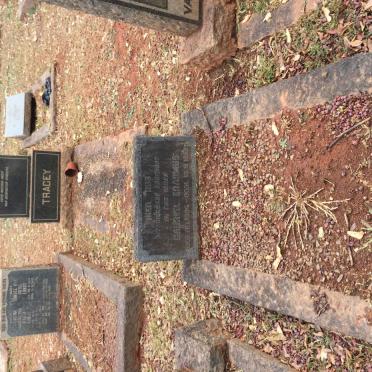 ERASMUS Gabriel 19??-195?