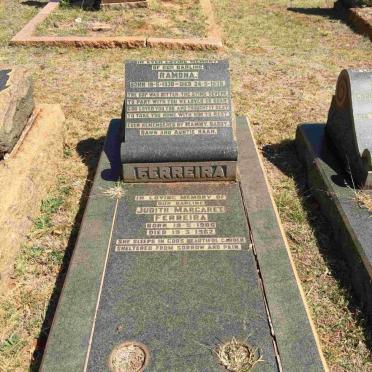 Fe - Surnames starting with the letters Fe