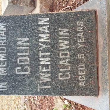 Gl - Surnames starting with the letters Gl