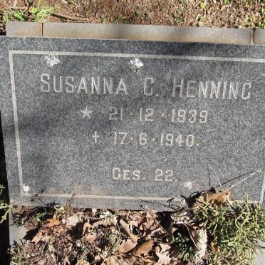 He - Surnames starting with the letters He