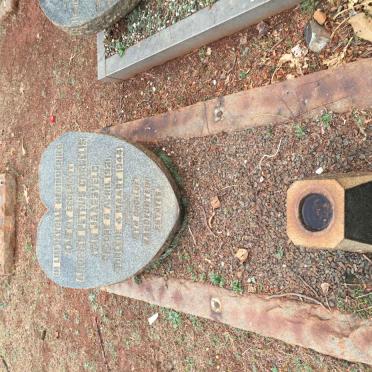 Ja - Surnames starting with the letters Ja