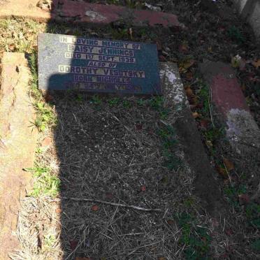 Je - Surnames starting with the letters Je