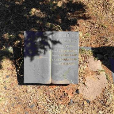 KEMPENAAR Cornelius 1850-1932