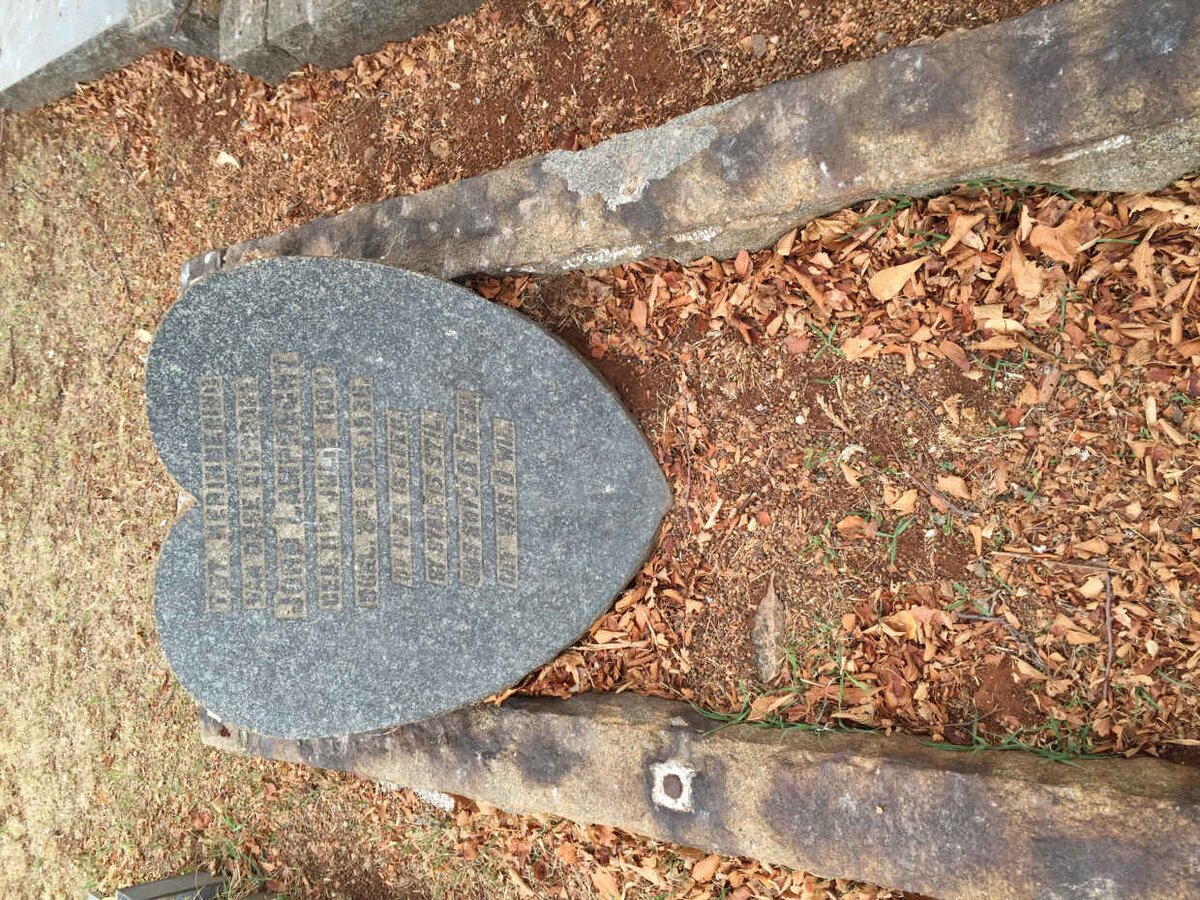 LAMPRECHT John 18??-1936