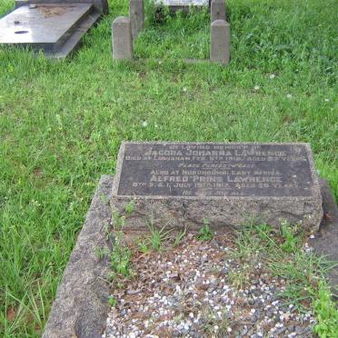 La - Surnames starting with the letters La