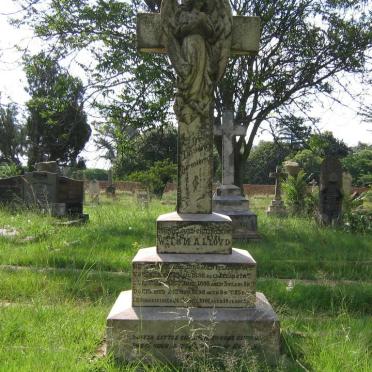 Ll - Surnames starting with the letters Ll