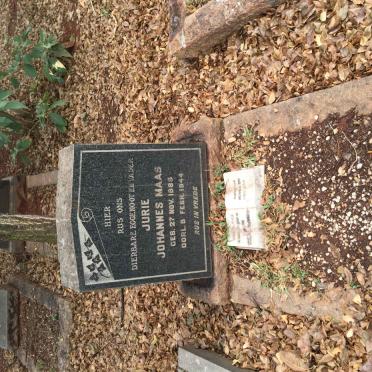 Ma - Surnames starting with the letters Ma