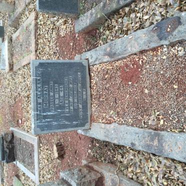 Mu - Surnames starting with the letters Mu