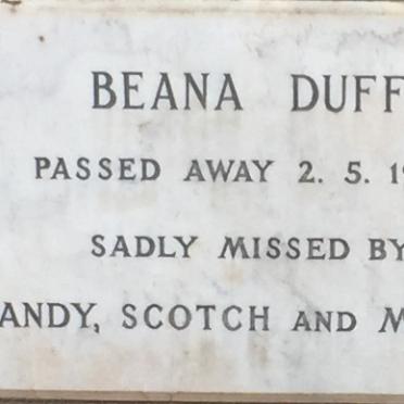 D - Vanne :: Surnames - D