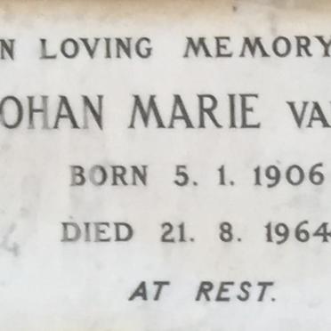 E - Surnames :: Vanne - E