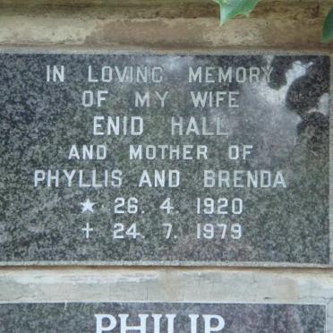 H - Vanne :: Surnames - H