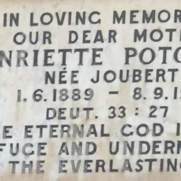 P - Vanne :: Surnames - P