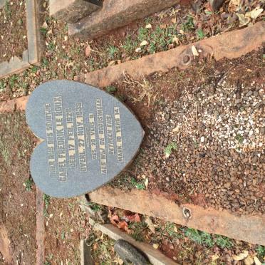 ROUX Carel Fredrik, le 1926-1939