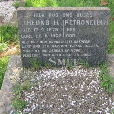 Sm - Surnames starting with the letters Sm