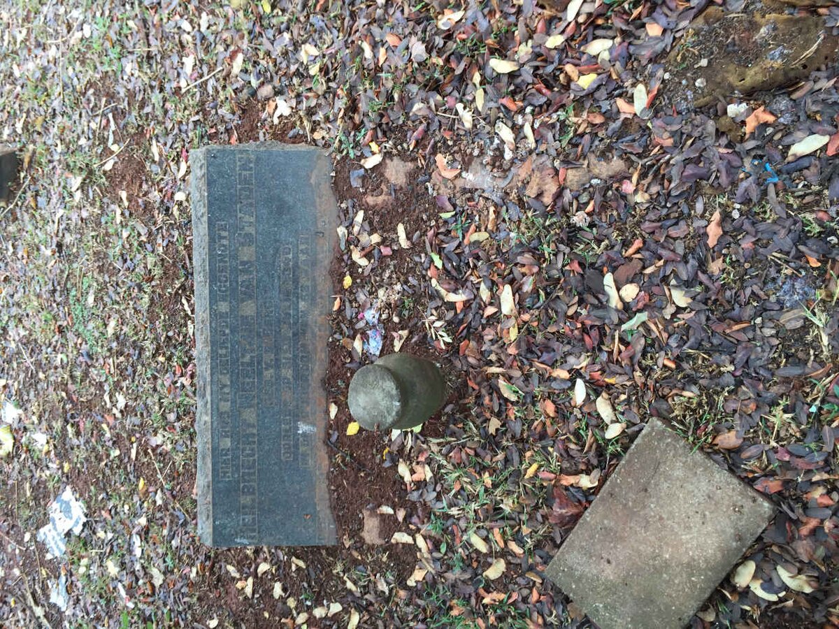 STADEN Heilbrecht Neeltjie, van nee v.d. BERG -1940