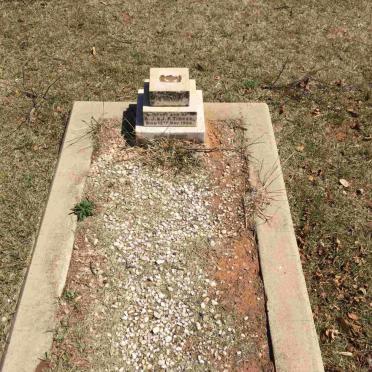 Ti - Surnames starting with the letters Ti 