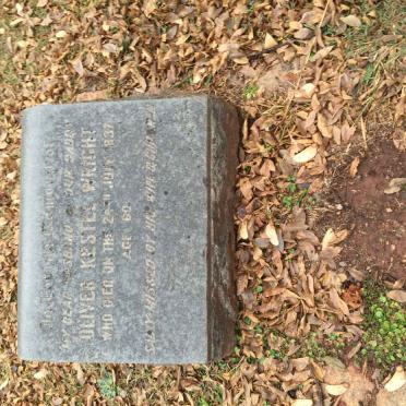 Wr - Surnames starting with the letters Wr