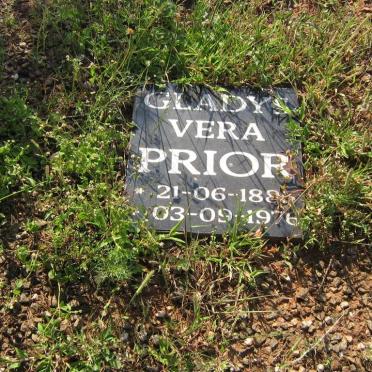 WRONSKY :: PRIOR :: PILLANS