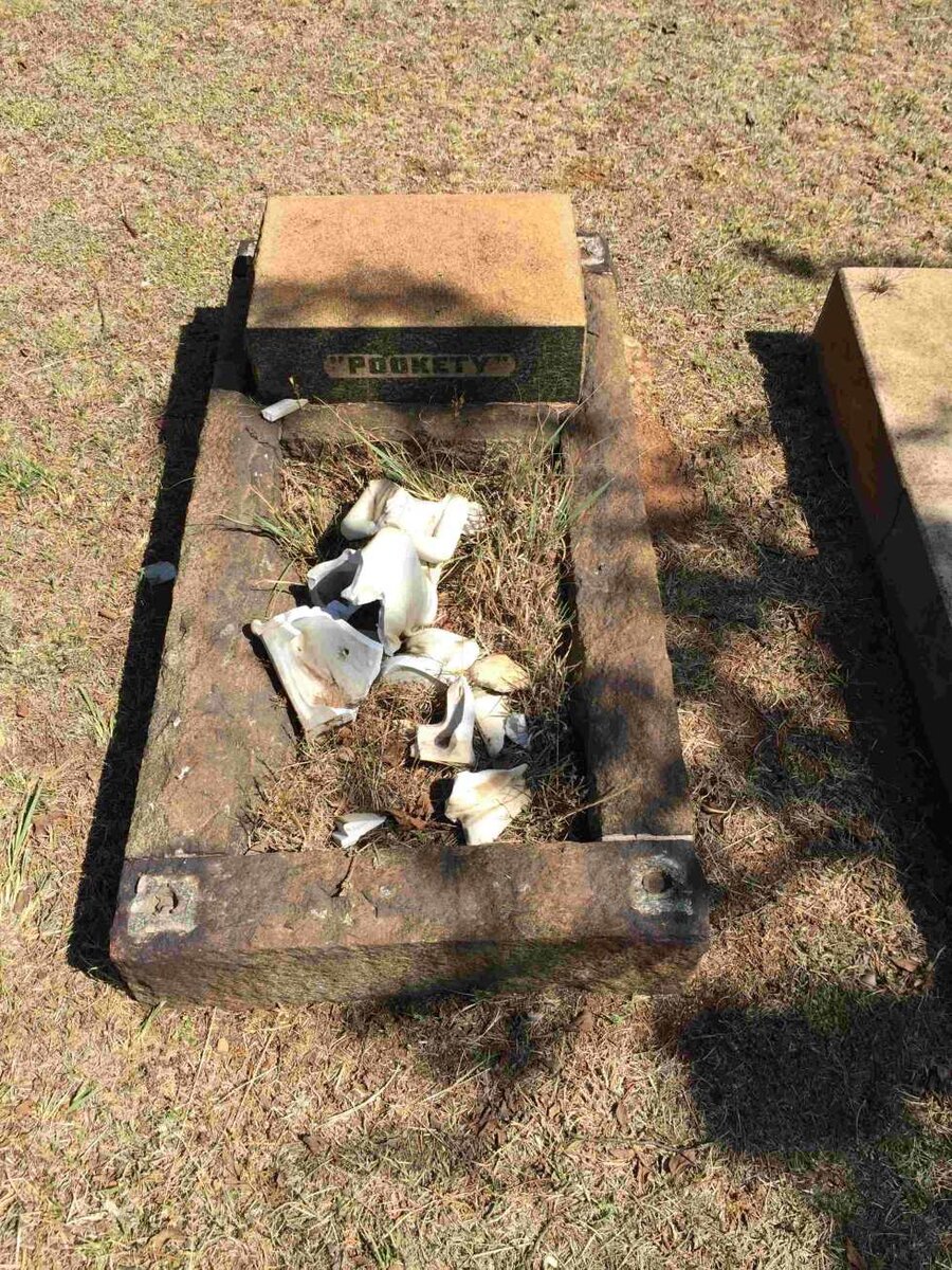 WATT Gerald Norval Allan -1918