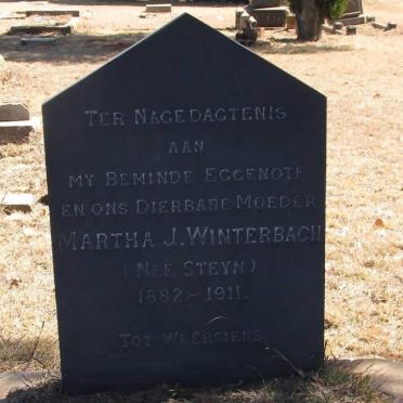 Wi - Surnames starting with the letters Wi