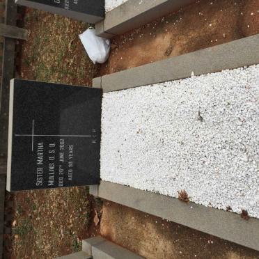 MULLINS Martha -2002