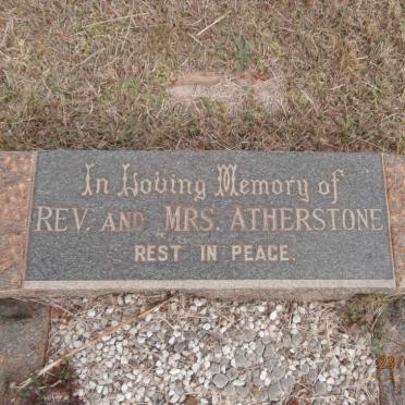 At - Surnames starting with the letters At