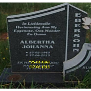 Eb - Surnames starting with the letters Eb